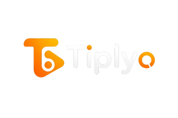 TipLyo